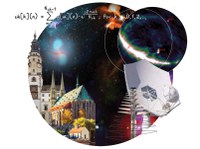 Die Zukunft der Radioastronomie