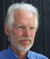 Klaas de Boer Klaas_S_de_Boer_(*1941).jpeg