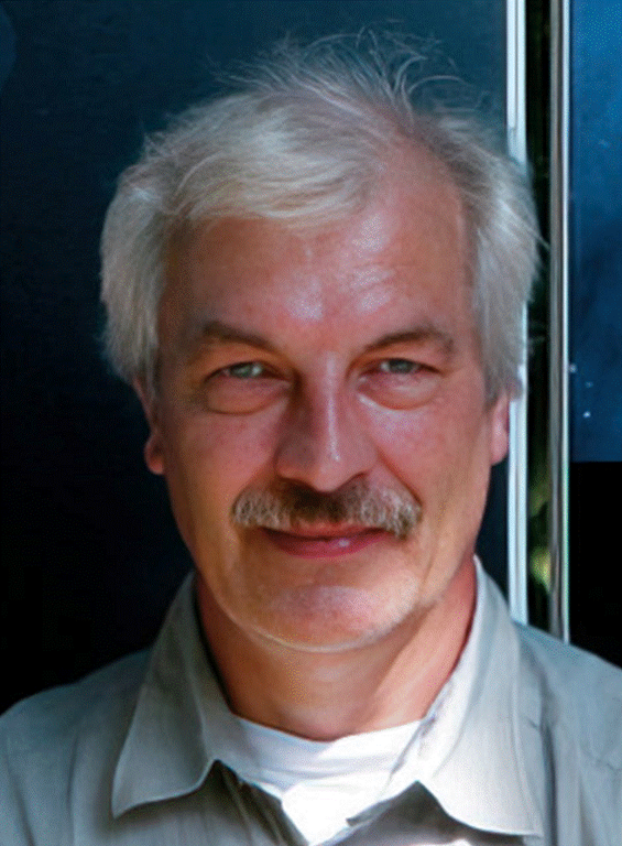 MichaelRosa.png MichaelRosa.png