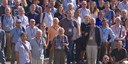 Wir sehen uns zur AG-Tagung 2017 in Göttingen Wir sehen uns zur AG-Tagung 2017 in Göttingen