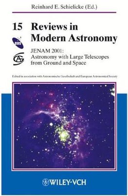 Cover-15.jpg