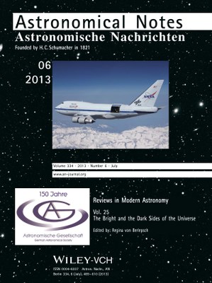 Cover-25.jpg Cover-25.jpg
