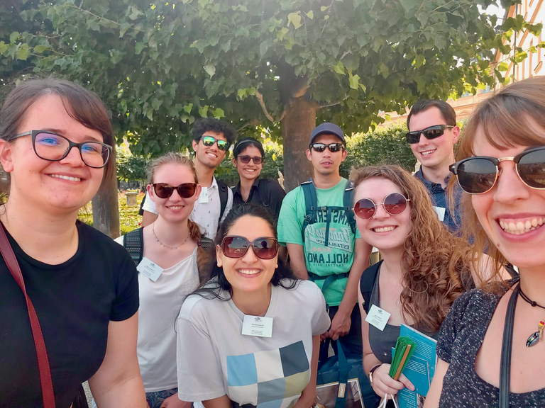 bamberg_selfie.png bamberg_selfie.png