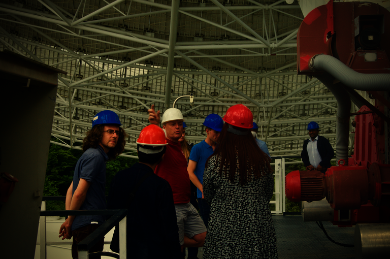 DSC05827.png DSC05827.png