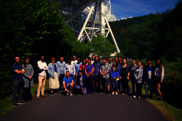 DSC05974.png DSC05974.png