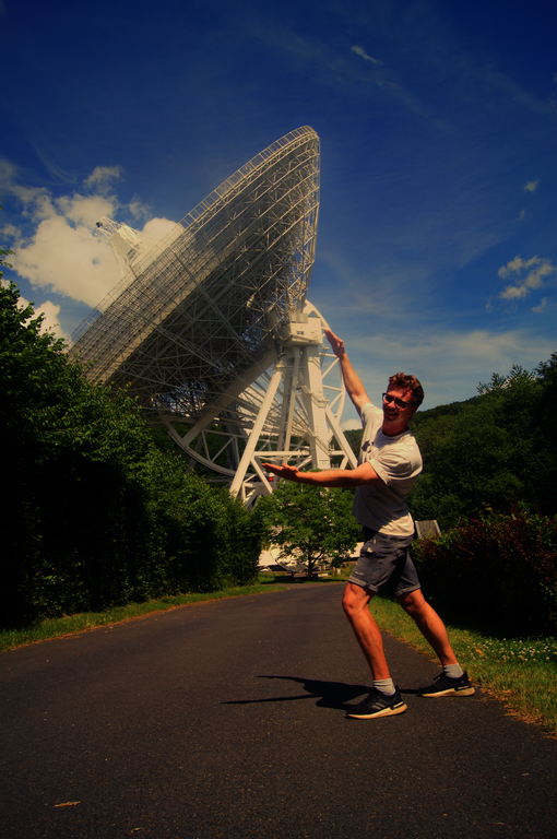DSC05994.png DSC05994.png