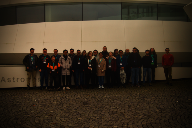 heidelberg_group.png heidelberg_group.png