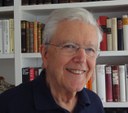 karl-schindler.jpg