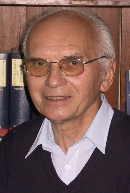 lkohoutek.jpg lkohoutek.jpg
