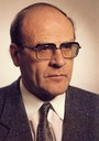 Schmidt-Kaler4.jpg