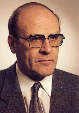 Schmidt-Kaler4.jpg Schmidt-Kaler4.jpg