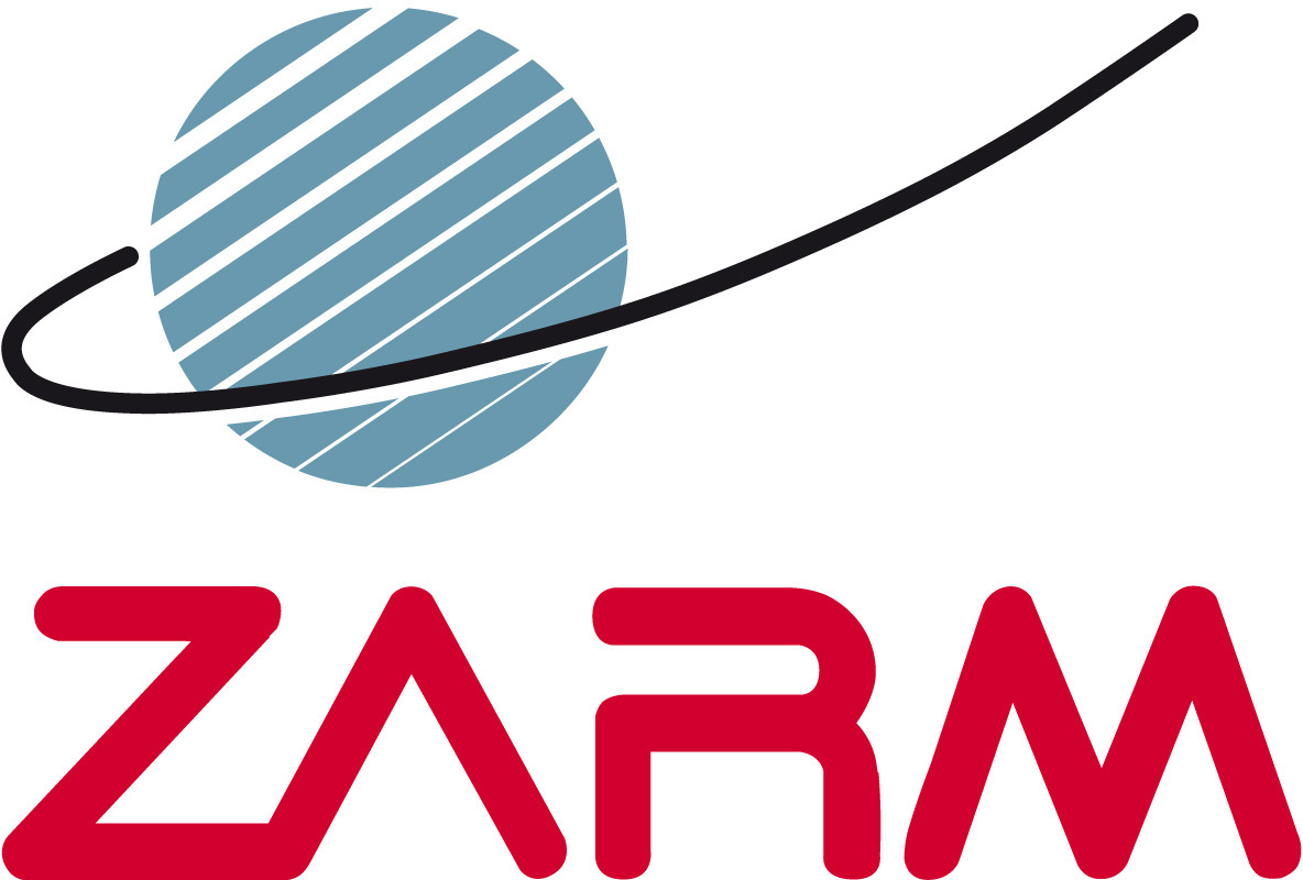 ZARM - Center for Applied Space Technology and Microgravity